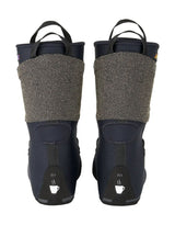 Zipfit Espresso Alpine Touring Ski Boot Liner-aussieskier.com