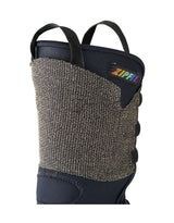 Zipfit Espresso Alpine Touring Ski Boot Liner-aussieskier.com