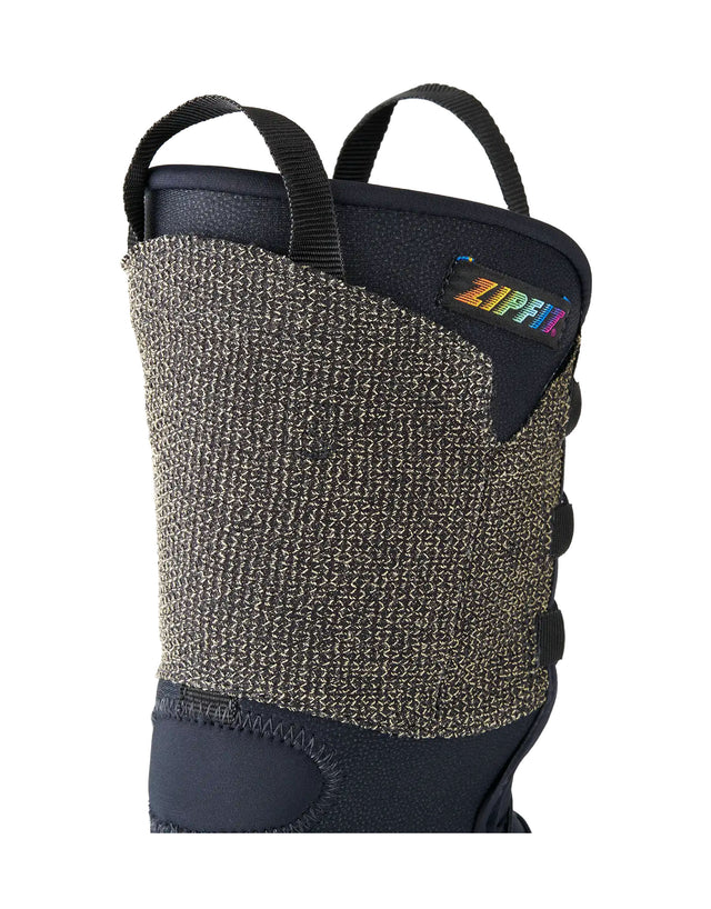 Zipfit Espresso Alpine Touring Ski Boot Liner-aussieskier.com