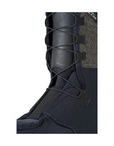 Zipfit Espresso Alpine Touring Ski Boot Liner-aussieskier.com
