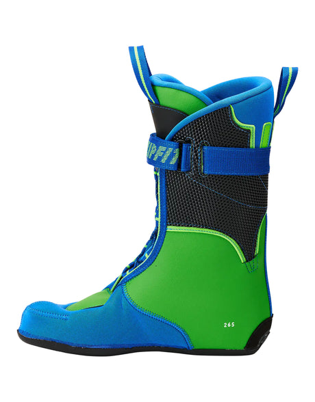 Zipfit Freeride Neoprene Ski Boot Liner-aussieskier.com
