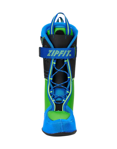 Zipfit Freeride Neoprene Ski Boot Liner-aussieskier.com