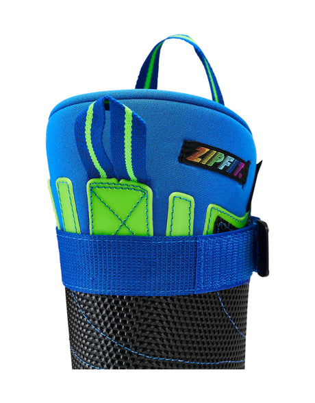 Zipfit Freeride Neoprene Ski Boot Liner-aussieskier.com