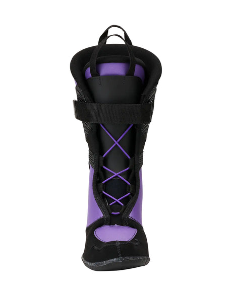 Zipfit GFT Alpine Touring Ski Boot Liner-aussieskier.com