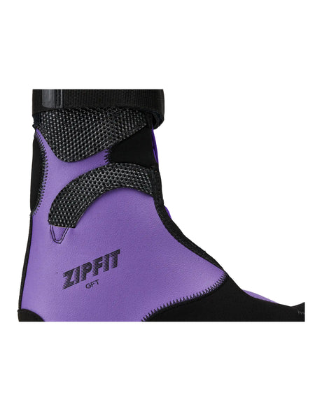 Zipfit GFT Alpine Touring Ski Boot Liner-aussieskier.com