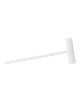 ZipFit Fit Kit - Injection Plunger + 2 Tubes of OmFit Cork-aussieskier.com