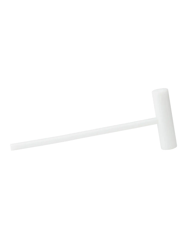 ZipFit Fit Kit - Injection Plunger + 2 Tubes of OmFit Cork-aussieskier.com