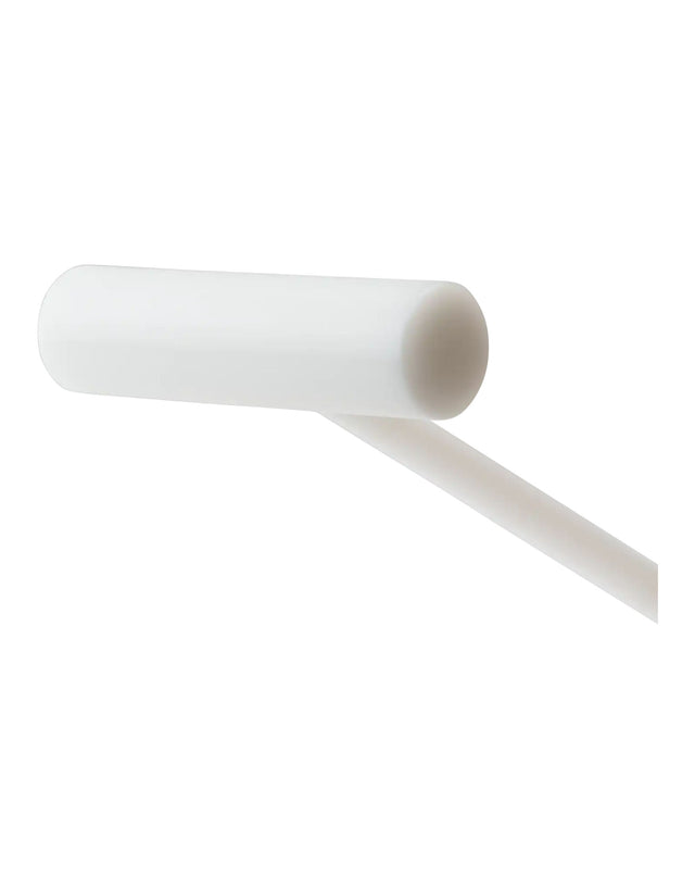 ZipFit Fit Kit - Injection Plunger + 2 Tubes of OmFit Cork-aussieskier.com