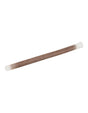 ZipFit OMFit Cork Tube-aussieskier.com