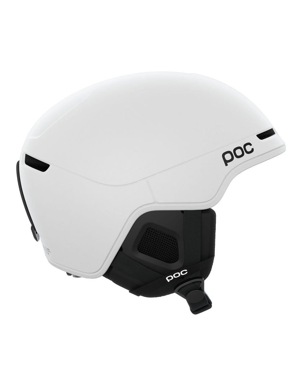 POC Obex Pure Ski Helmet 