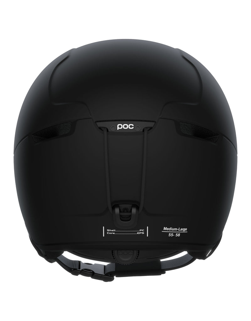 POC Obex Pure Ski Helmet-aussieskier.com