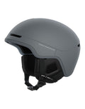 POC Obex Pure Ski Helmet-X Small / Small-Pegasi Grey-aussieskier.com