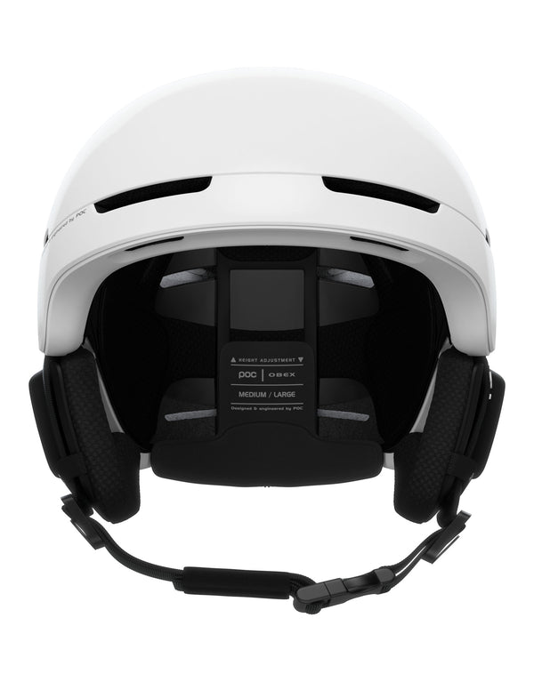 POC Obex MIPS Communication Ski Helmet-aussieskier.com