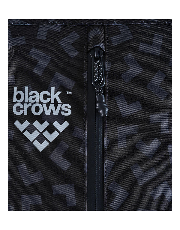 Black Crows Dorsa 27L Backpack-aussieskier.com