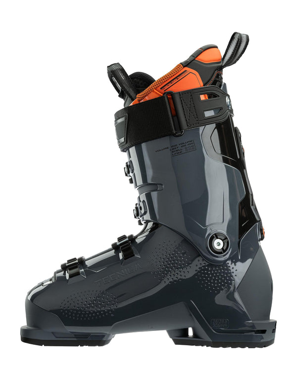 Tecnica Mach1 110 MV TD Ski Boots-aussieskier.com