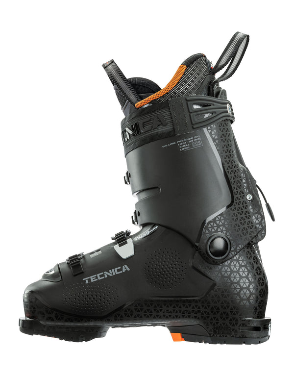 Tecnica Cochise 130 Light Dyn GW Alpine Touring Ski Boots-aussieskier.com