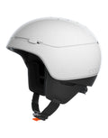 POC Meninx Ski Helmet-X Small / Small-Hydrogen White-aussieskier.com