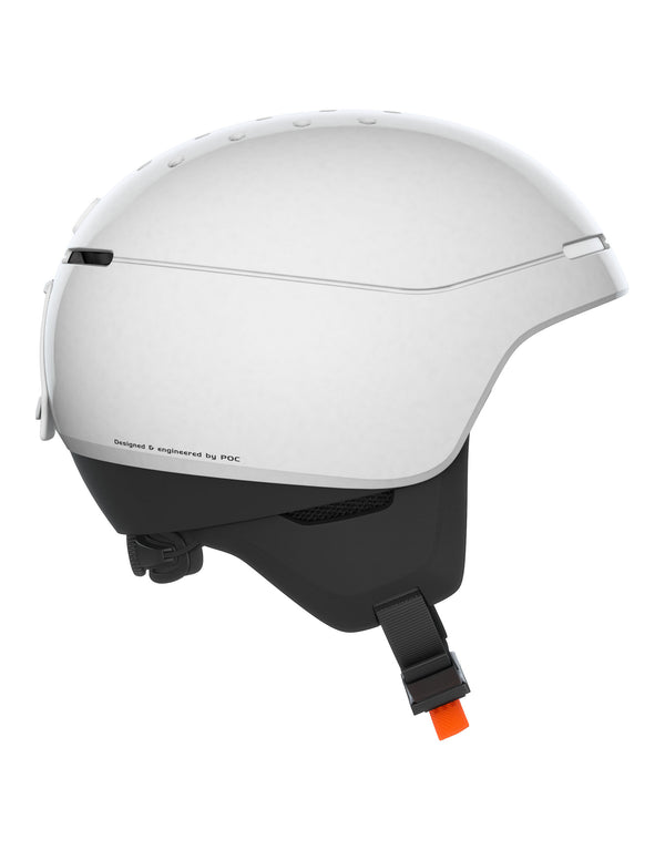 POC Meninx Ski Helmet-aussieskier.com