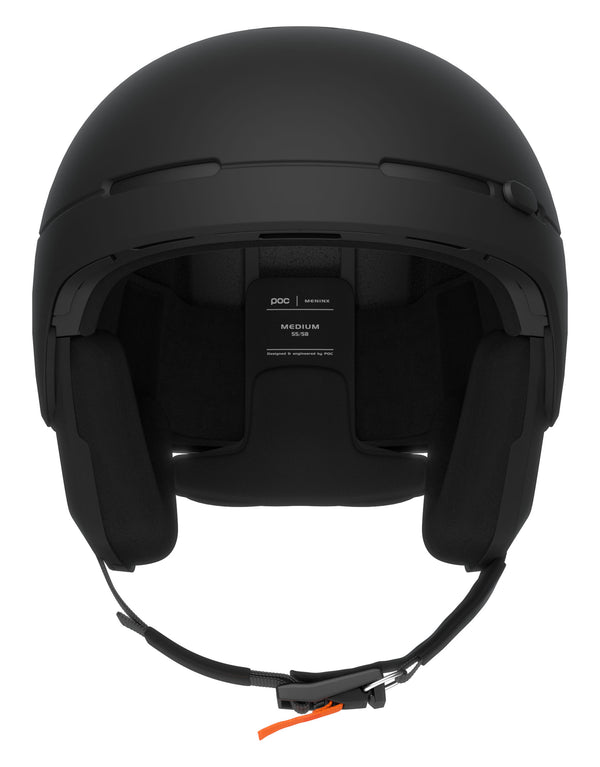 POC Meninx Ski Helmet-aussieskier.com