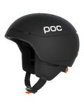 POC Meninx RS MIPS Ski Helmet-X Small / Small-Matte Uranium Black-aussieskier.com