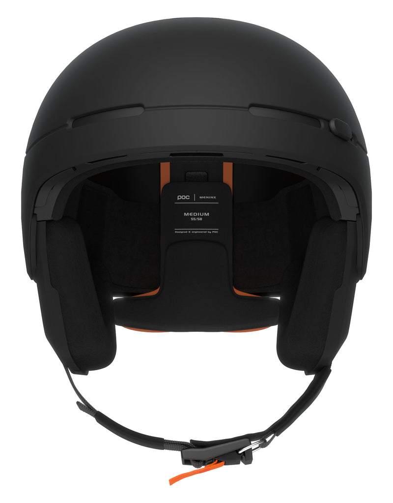 POC Meninx RS MIPS Ski Helmet-aussieskier.com