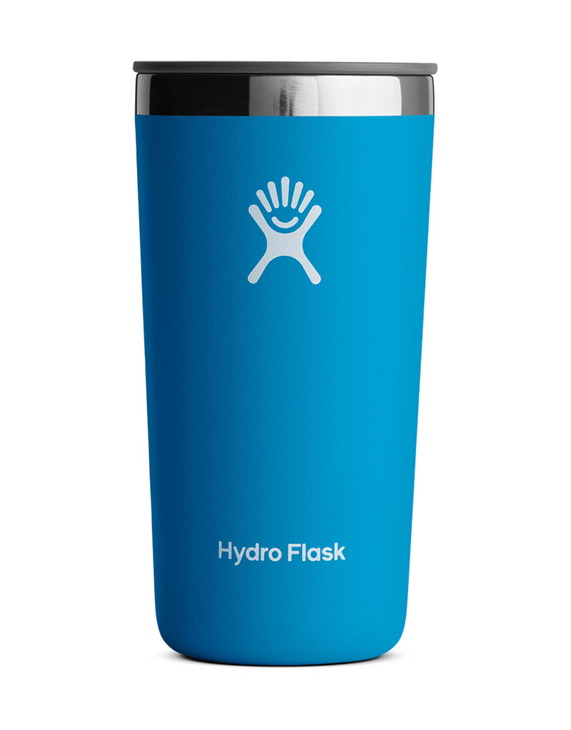 Hydro Flask 12oz All Around Tumbler (354ml)-Pacific-aussieskier.com