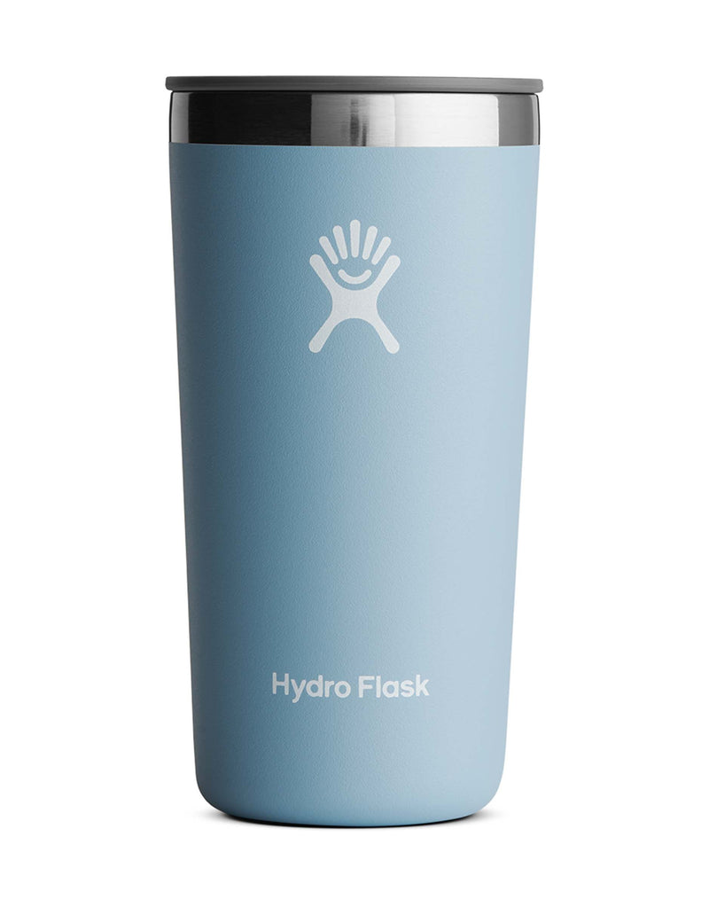 Hydro Flask 12oz All Around Tumbler (354ml)-Rain-aussieskier.com