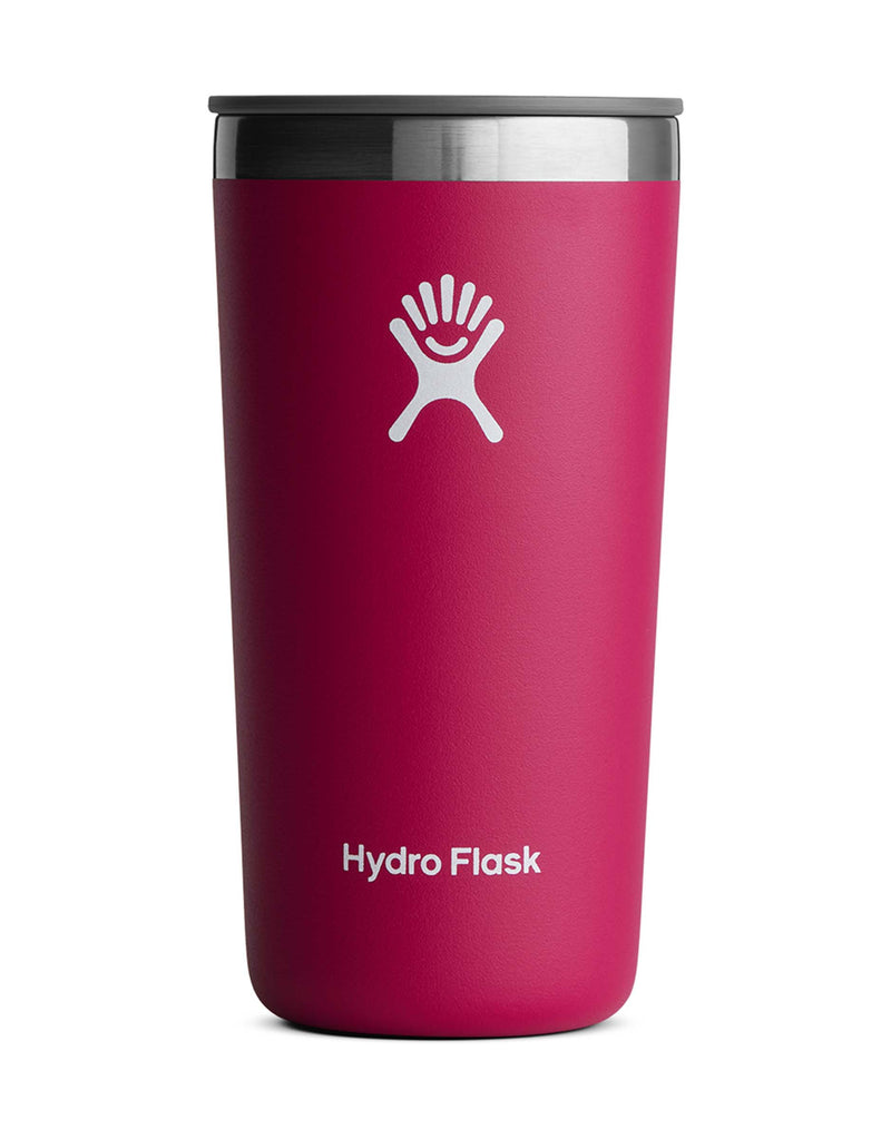 Hydro Flask 12oz All Around Tumbler (354ml)-Snapper-aussieskier.com