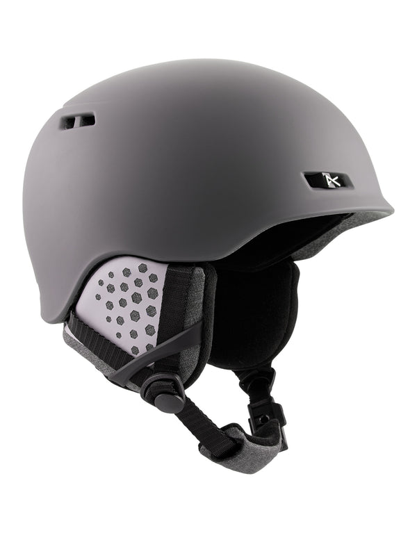 Anon Rodan Ski Helmet-Small-Stone-aussieskier.com
