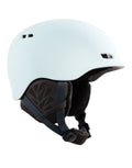Anon Womens Rodan Ski Helmet-Small-Sky Blue-aussieskier.com