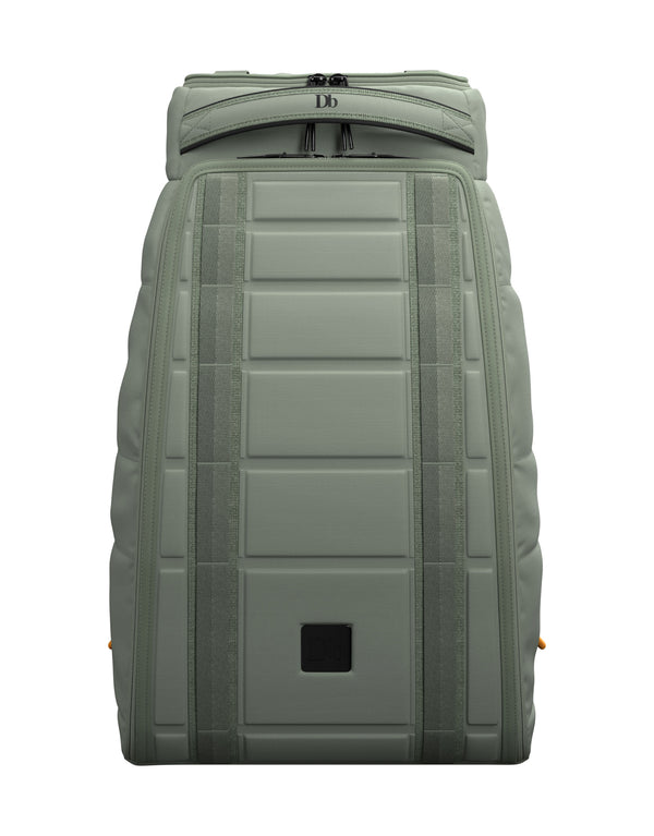 Db The Hugger 30L Backpack-Sage Green-aussieskier.com
