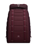 Db The Hugger 30L Backpack-Raspberry-aussieskier.com