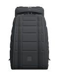 Db The Hugger 30L Backpack-Gneiss-aussieskier.com