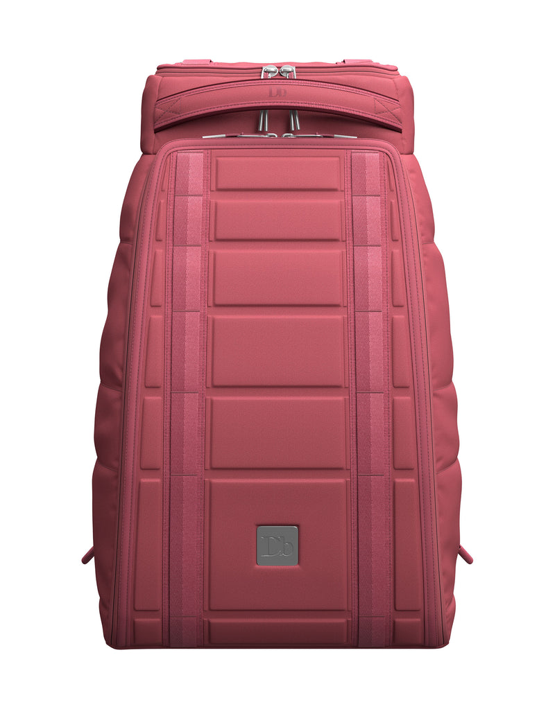 Db The Hugger 30L Backpack-Sunbleached Red-aussieskier.com