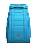 Db The Hugger 30L Backpack-Ice Blue-aussieskier.com