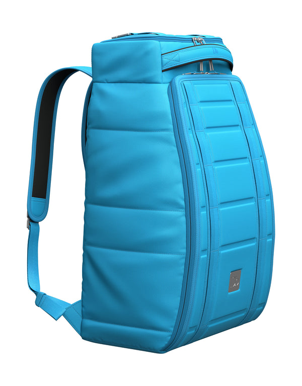 Db The Hugger 30L Backpack-aussieskier.com