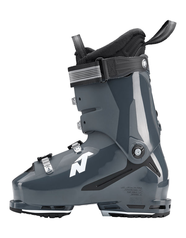 Nordica Speedmachine 3 95 Womens Ski Boots-aussieskier.com