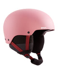 Anon Greta 3 Womens Ski Helmet-Small-Blush-aussieskier.com