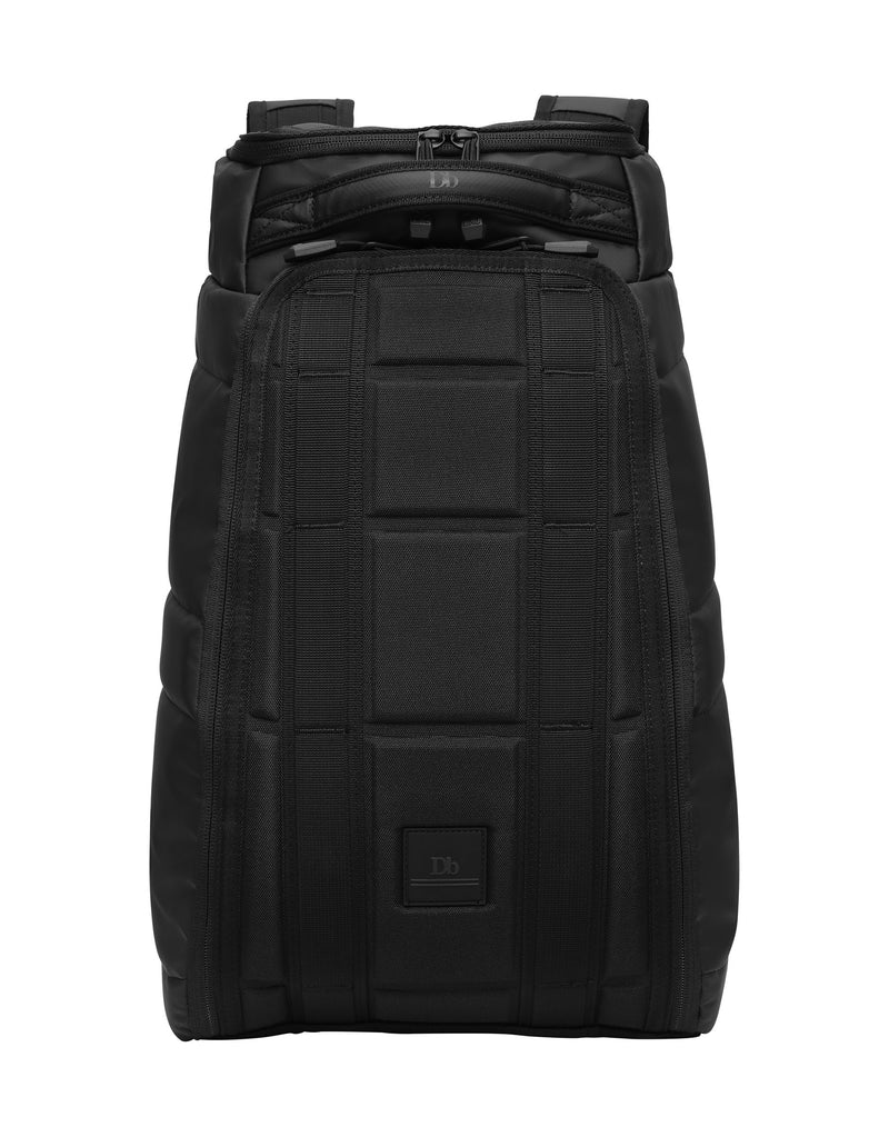 Db The Hugger 20L Backpack-aussieskier.com
