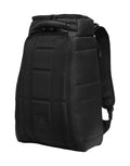 Db The Hugger 20L Backpack-Black Out-aussieskier.com