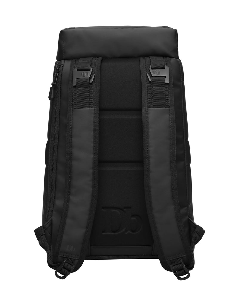 Db The Hugger 20L Backpack-aussieskier.com