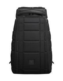 Db The Hugger 25L Backpack