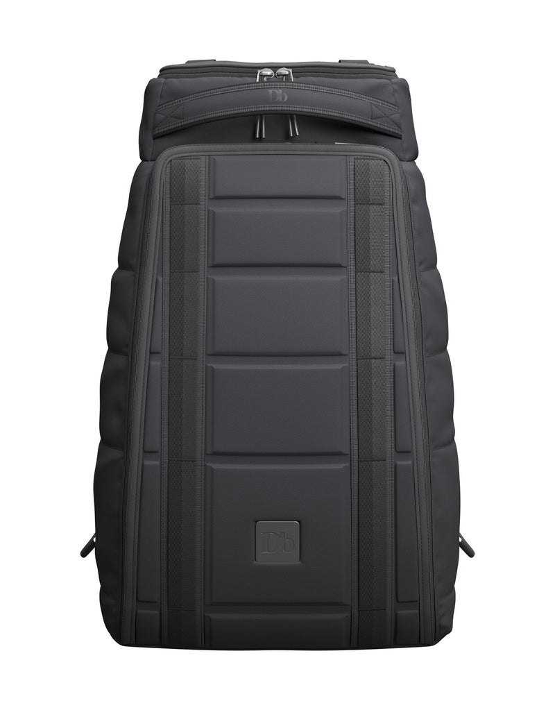 Db The Hugger 25L Backpack-Gneiss-aussieskier.com