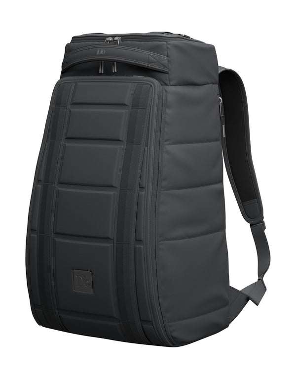 Db The Hugger 25L Backpack-aussieskier.com