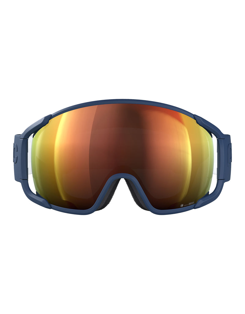 POC Zonula Clarity Ski Goggles-aussieskier.com