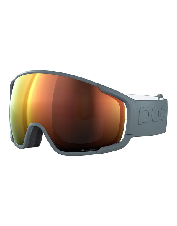 POC Zonula Clarity Ski Goggles-aussieskier.com