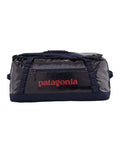 Patagonia Black Hole 55L Duffel Bag-Classic Navy-aussieskier.com