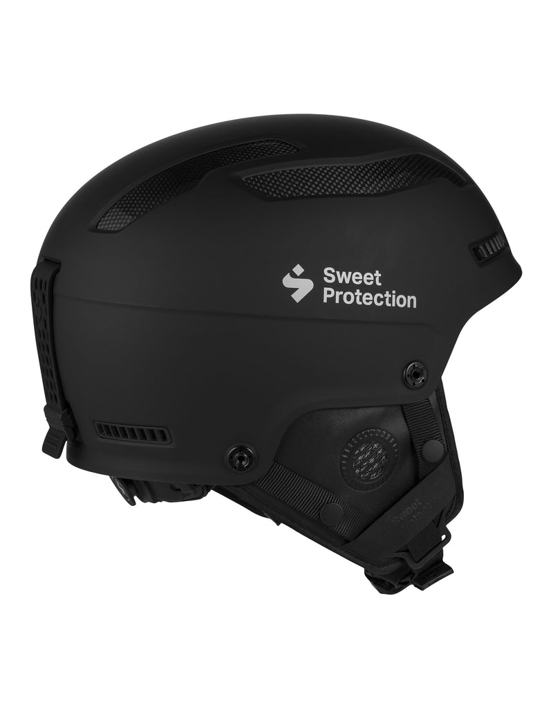 Sweet Protection Trooper 2Vi MIPS Ski Helmet-aussieskier.com
