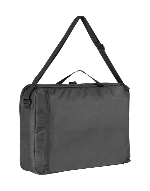 Atomic Case Boot Bag-Black-aussieskier.com