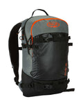 BCA Stash 20 Alpine Touring Backpack-Graphite-aussieskier.com